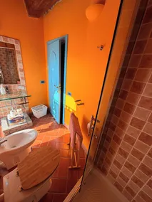 the Casellina - Image 2