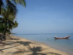 luxury in paradise - Image 2