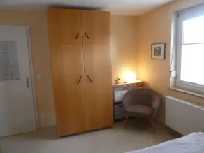 Gast-und Ferienwohnung Jäger - Image 5
