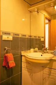 Holiday apartment in Ribeira ( Rías Baixas ). - Image 2