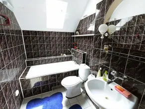 Casa vacacional apta para familias con jardín, terraza y barbacoa | Acepta mascotas - Image 2