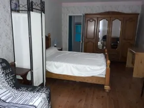 Graziosa casa nel cuore del villaggio - Image 3