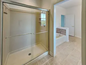 Sunny Side Up by Topsail Realty - Image 3