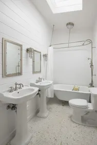 Perfect Montecito Beach House by Rosewood/Miramar - Image 4
