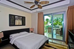 Magnificent Luxury True Beachfront Condo Unbeatable Commodities  - 3 Br / 3.5 B - Image 5