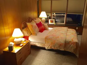 Experience ‘The Magic Hour'; where Heaven meets Earth on the Hood Canal..... - Image 5