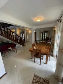 Larala Villa With Private Pool - Image 2