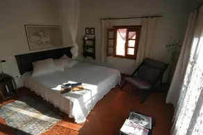 Chains 29 - Casa Grande - Image 3