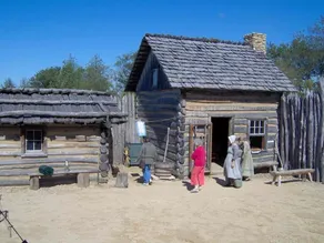 Romantic, Rustic, Secluded, Private - Image 3