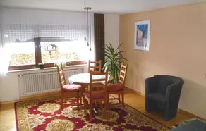 Beautiful Apartment In Schönecken - Image 4