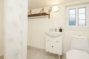 2 person holiday home in Ålbæk-By Traum - Image 2