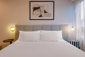 Brady Hotels Elizabeth Street - Image 5