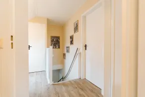 Recently renovated house in the beautiful Noordzeepark in Ouddorp. - Image 3