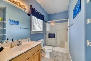 New listing - spacious 4BR/4BA with pool, elevator, easy beach access & VIEWS! - Image 3
