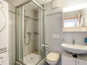 Apartment Cook P5-3 by Interhome - Image 4