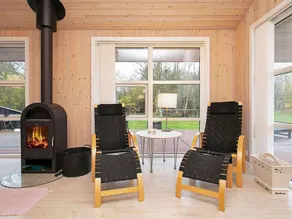 Renovated Cottage in Bratten - By Traum Ferienwohnungen - Image 2