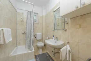 PENDO 2 apartment with sea view, near beaches and Dubrovnik - Image 3