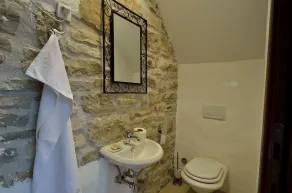 Traditional Stone House 8 - Image 4