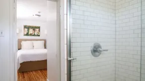 Suites On Main - Image 2