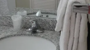 New 2 Bedrooms - 2 1/2 bathroom Townhouse - Image 5