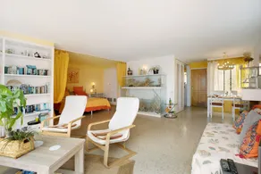 Ferienwohnung 'Casa Pelican' mit Meerblick, privatem Pool und WLAN - Image 4