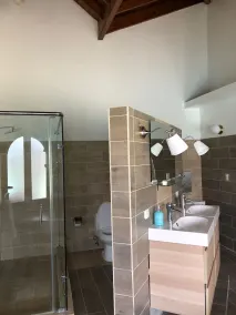 Villa pour vacances Sosua à côté de la plage - Image 3