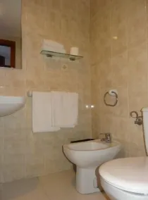 luxmar beach - Image 3