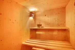 Holiday Apartment \"Tra-Monti E Mare\" with Mountain View, Private Terrace & Sauna - Image 2