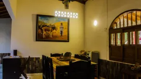 Playa Samara Hostel! - Image 3