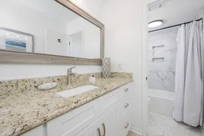 Wind Drift 501 by Vacation Homes Collection - Image 3