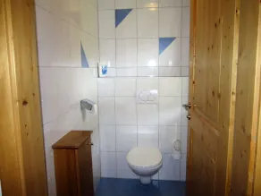 Appartement Margit - Image 4