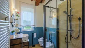 VILLINO LE MOIE 4&2, Emma Villas - Image 3
