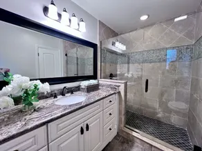 Spectacular Pool Home: Game Room 2.1 Mi to Disney - Image 3