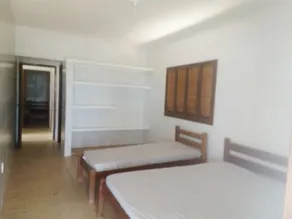 Wunderschönes Haus am Wasser mit Pool, 5 möblierten Suiten und Grill. - Image 2