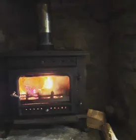 Exmoors Romantic Boutique Country Retreat - Image 2