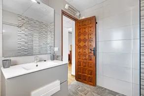 Apartment 'Albatros 2' mit privatem Pool, WLAN und Klimaanlage - Image 2