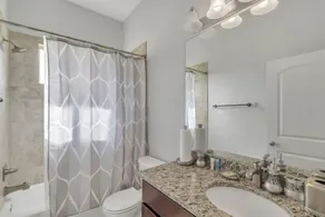 Everything you need in a home to enjoy Florida. - Image 5