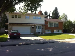 College Park Bed & Breakfast - Image 4