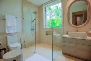 Villa Angelique - Incredible Villa in Punta Cana - Image 4