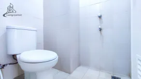 Apartmen Serpong GreenView byRuangNyaman - Image 3