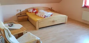 Ferienwohnung Karin - Image 5