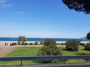 Lejlighed Argelès-sur-mer, 3 Værelser, 6 Personer - Image 3