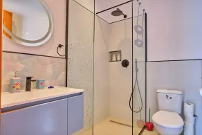 Villa Euphoria Apts Afionas - Image 2
