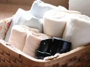 Eco Hotel Assist - Image 2