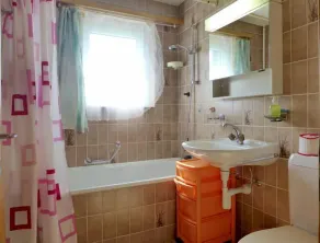 Ferienwohnung Saskia by Interhome - Image 2