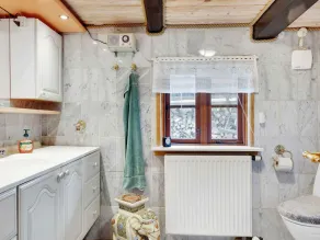 5 star holiday home in Slagelse - Image 4