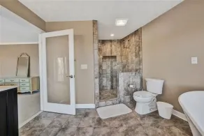 DROP ANCHOR at ANCORA POINT! Hot Tub & Sunset Views! - Image 4