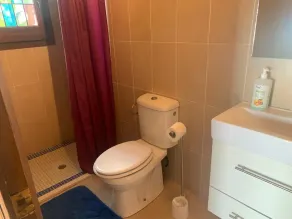 B-Villa typisk for regionen, fredelig med havudsigt og aktiviteter i nærheden - Image 5