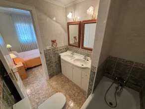 Dénia FRONT BEACH Apartment - Image 2