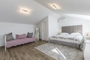Luxury villa Libar near Split, heated pool - Image 5